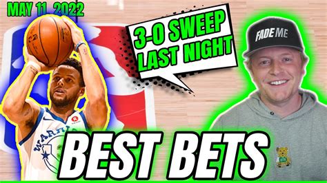 nba bets ats|Free NBA Picks .